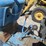 ford-3000-image-21