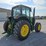2018-john-deere-6120m-image-16
