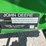 2002-john-deere-6420-image-5