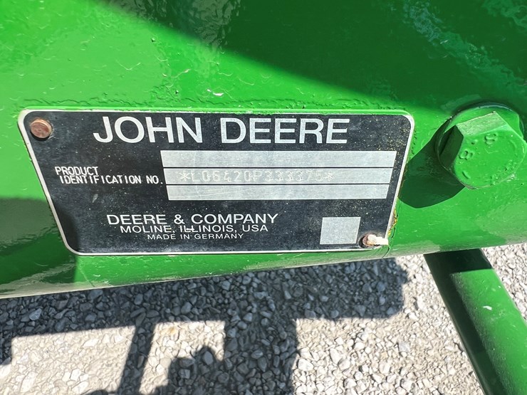 2002-john-deere-6420-image-5