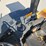 deere-210l-image-11