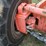 2000-jlg-120sxj-image-8