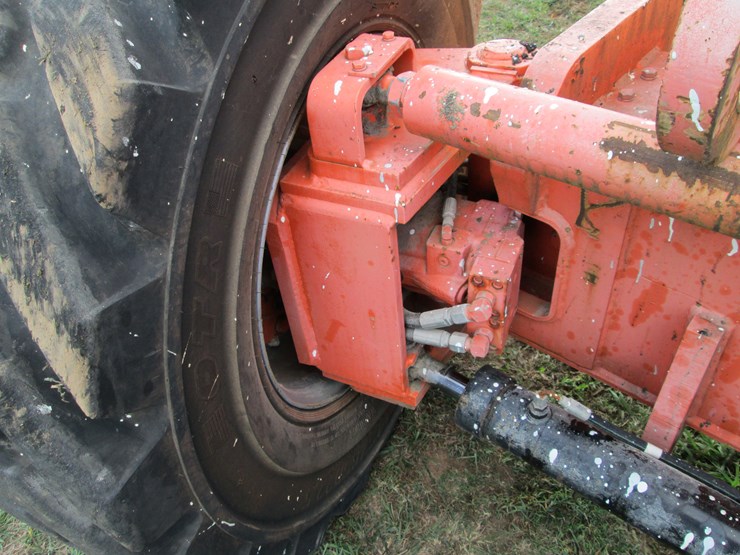 2000-jlg-120sxj-image-8