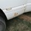 1998-dodge-3500-image-10