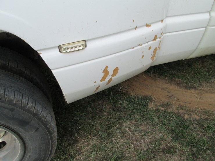 1998-dodge-3500-image-10