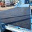 2000-freightliner-fl70-image-30