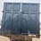 2007-kenworth-t300-image-45