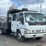 2006-gmc-w5500-image-2