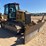2015-caterpillar-d5k2-lgp-image-6
