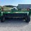 2015-john-deere-635-image-5