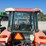 2010-kubota-m7040-image-14