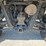 2010-polaris-ranger-xp-image-14