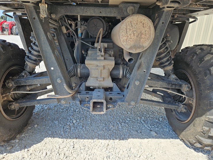 2010-polaris-ranger-xp-image-14