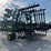 2018-john-deere-2018-image-9