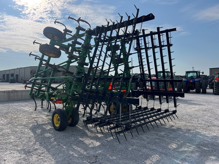 2018-john-deere-2018-image-9