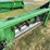 john-deere-893-image-7