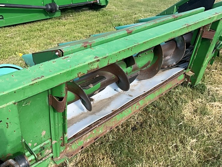 john-deere-893-image-7