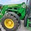 2008-john-deere-6430-premium-image-24