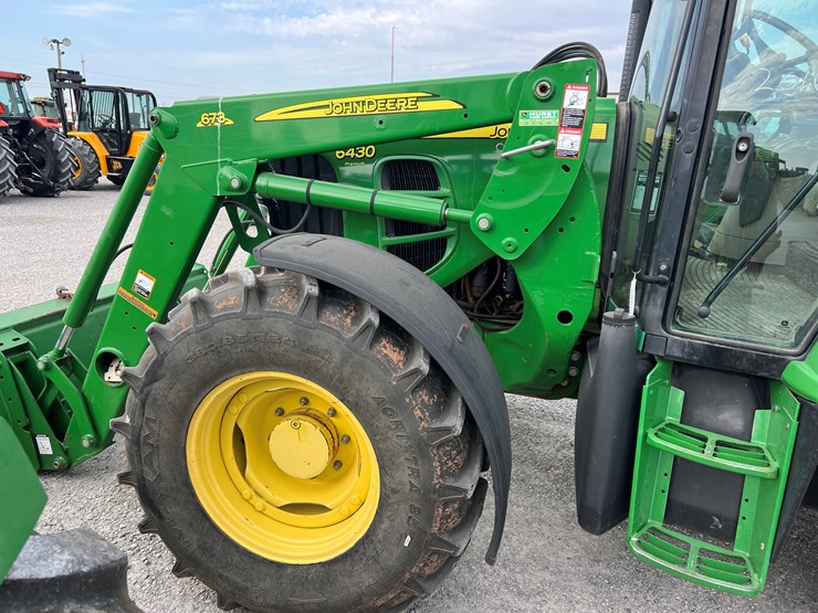 2008-john-deere-6430-premium-image-24
