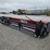 1995-case-ih-1020-image-1