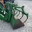 1988-john-deere-4050-image-4