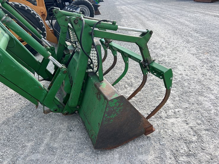 1988-john-deere-4050-image-4