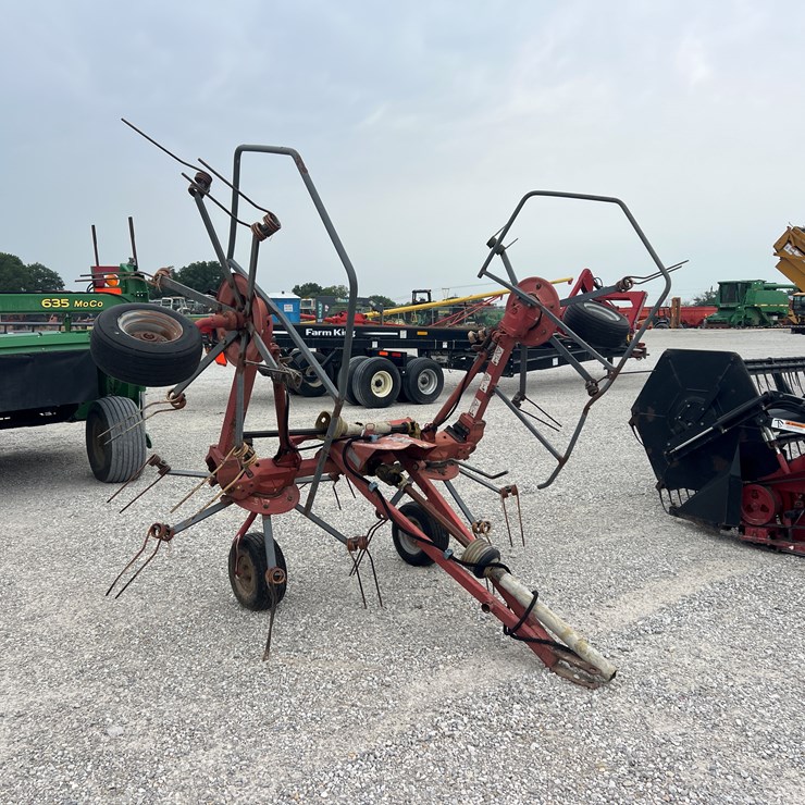 SITREX RT5200