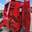 2006-massey-ferguson-1745-image-8