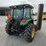 2004-john-deere-5420-image-16