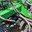 john-deere-1890-image-41
