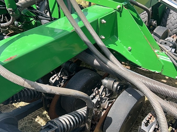 john-deere-1890-image-41