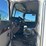 2012-peterbilt-367-image-28