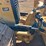 2021-caterpillar-d3-lgp-image-20