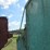 #29248-•-12-ton-bulk-feeder-image-14