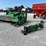 2015-john-deere-635-image-1