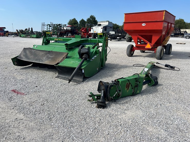 2015-john-deere-635-image-1