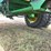 john-deere-1890-image-178