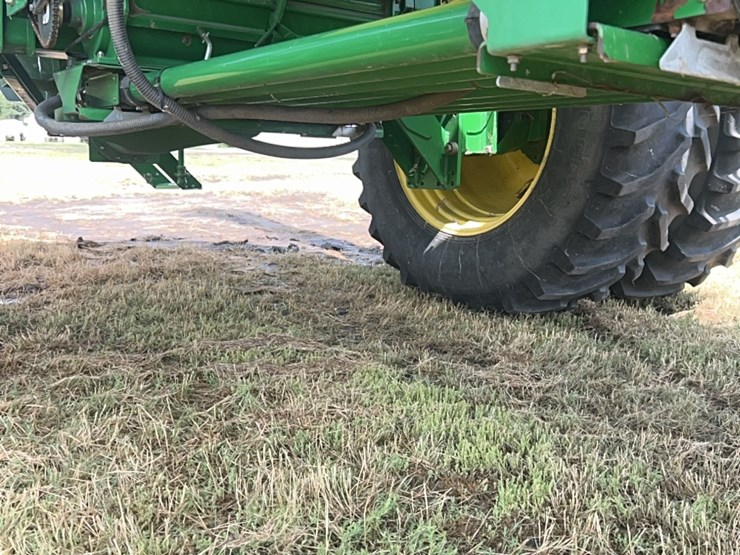 john-deere-1890-image-178