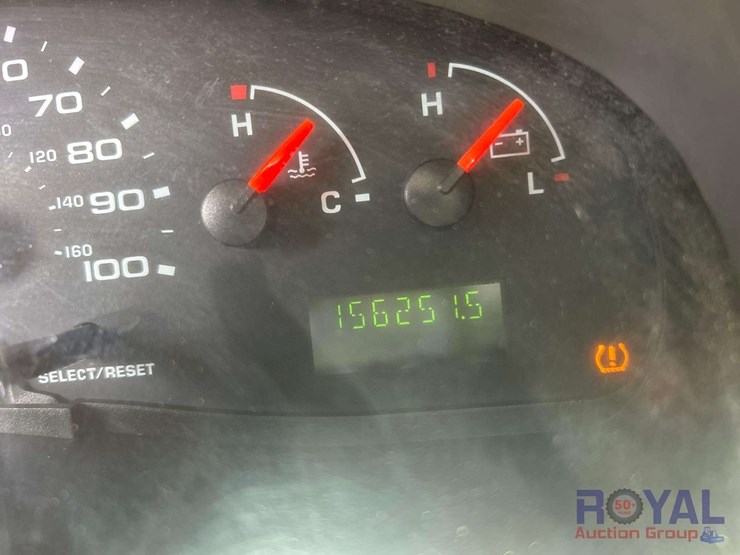 2008-ford-e350-image-6