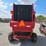2008-new-holland-br7070-image-8