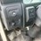 2006-gmc-w5500-image-23