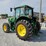 2018-john-deere-6120m-image-11