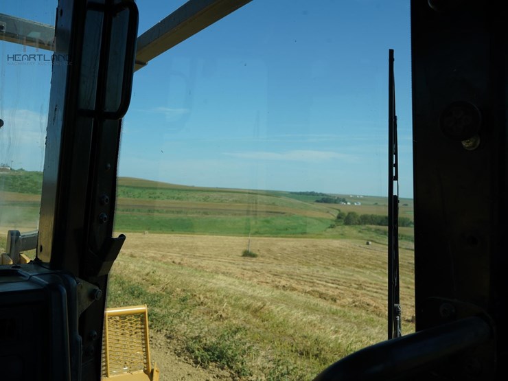 2007-caterpillar-d6n-lgp-image-26
