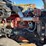2024-kenworth-t880-image-19