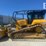2021-caterpillar-d5-lgp-image-5