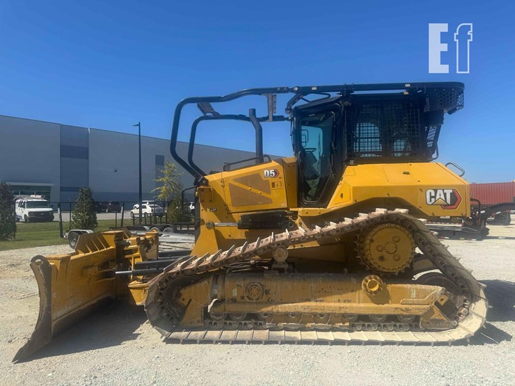 2021-caterpillar-d5-lgp-image-5