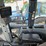 deere-524p-image-13
