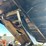2018-freightliner-business-class-m2-106-image-32