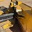 2018-caterpillar-d6n-xl-image-38