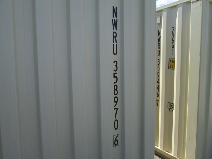 #29478-•-20'-shipping-container-nwru358970-6-image-5